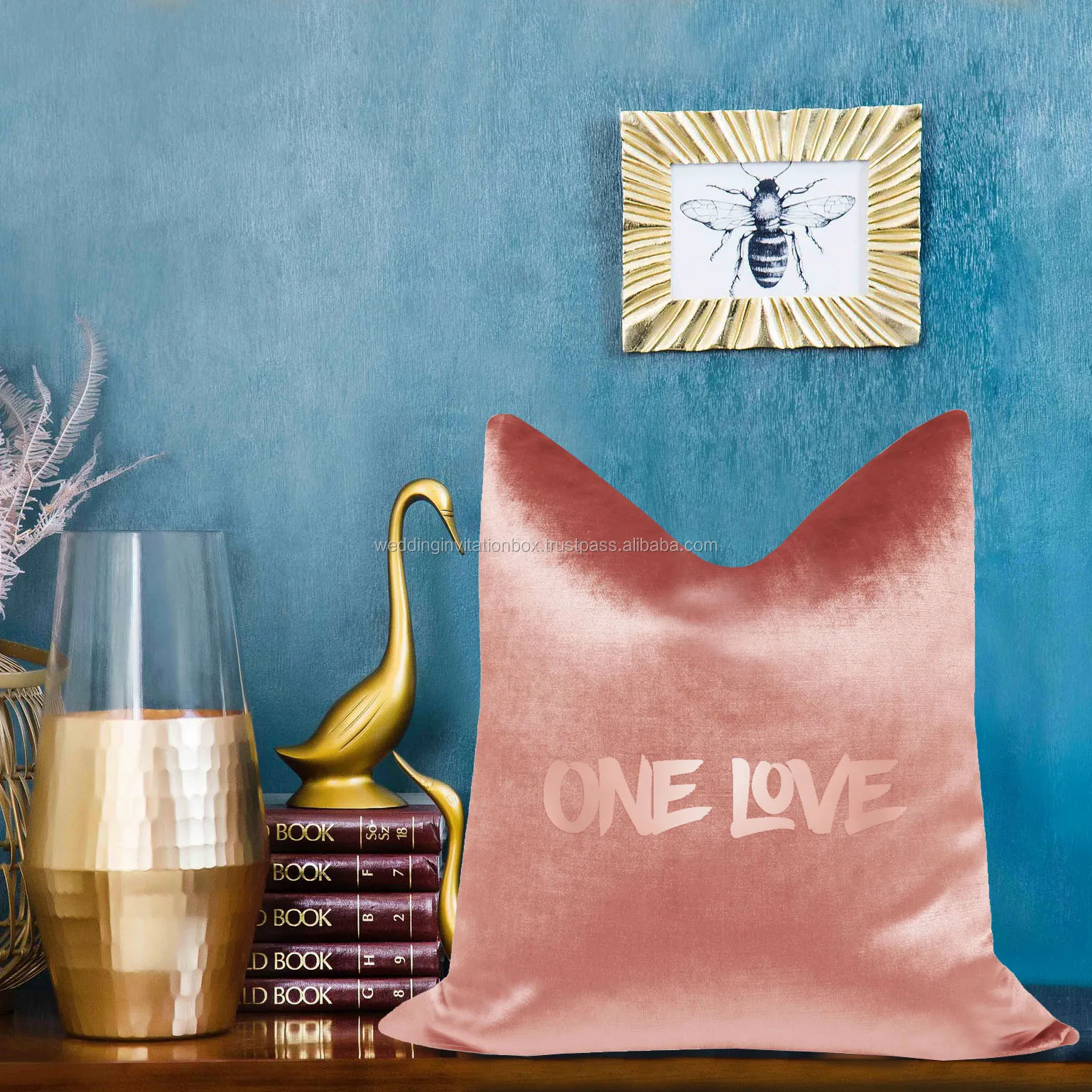 rose-gold-silk-cushion.jpg