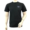 Best Choice For Casual And Daily Wear Breathable Poliester Papier Transfert T-Shirt