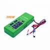 Solar system socket 300w inverter with phone charge