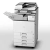 /product-detail/ricoh-mpc3002-digital-photocopier-machine-50045092702.html