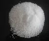 /product-detail/prilled-urea-n-46-for-ad-blue-use-62001080084.html