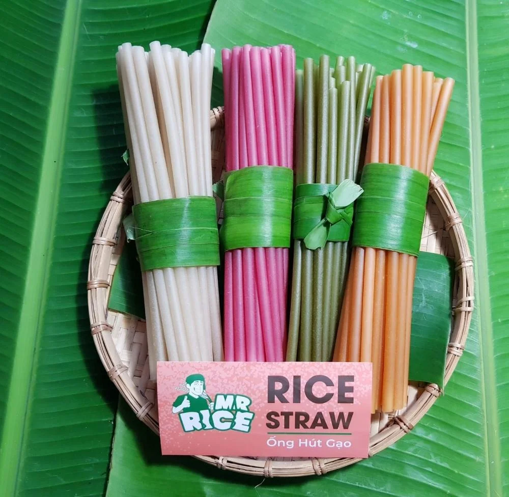 RICE STRAW - DUY ANH (8).jpg