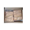 Certified Frozen chicken feet/wings/breast for sale/chicken parts available at low price
