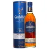 /product-detail/glenfiddich-scotch-whisky-62007615256.html
