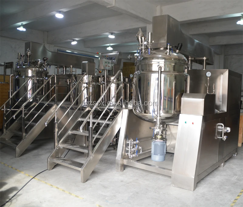 500L steam heating (10)