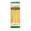 SPAGHETTI 500gr ex-Italy Pasta + Full assortment of basic shapes of Barilla Pasta with high quality