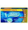 /product-detail/bihis-dishwasher-tablet-detergent-15pcs-50036848160.html