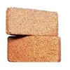 /product-detail/iso-9001-2015-quality-processed-coco-peat-5-kg-blocks-b-grade-50035758791.html
