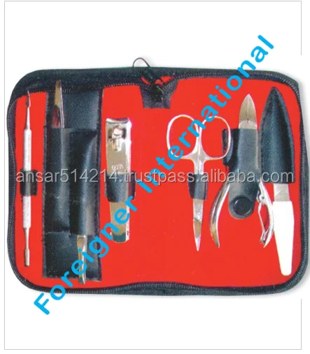 7 Pcs Manicure Kit.2.PNG