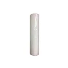Strong Efficiency Melt Blown PP Water Filter Cartridges