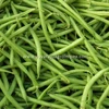 Indian Fresh Vegetables Beans Exporter India To Canada/Uk/US/UAE/