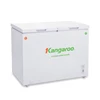 /product-detail/antibacterial-chest-freezer-50044119893.html
