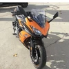/product-detail/new-and-used-all-brand-sport-motorcycle-for-sale-62008606902.html