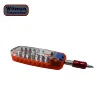 /product-detail/quality-handy-toolset-germany-screwdriver-bits-set-50044473395.html