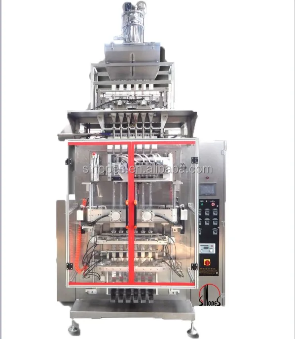 DXDK-480-6-1.JPG