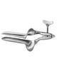 /product-detail/stainless-steel-surgical-gynecology-collin-vaginal-speculum-50043645661.html