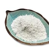 /product-detail/zno-ceramics-industry-white-powder-nano-zinc-oxide-50047276020.html