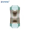 /product-detail/factory-price-2018-hot-sale-panoramic-elevator-with-cctv-ahd-camera-with-ce-50045081528.html
