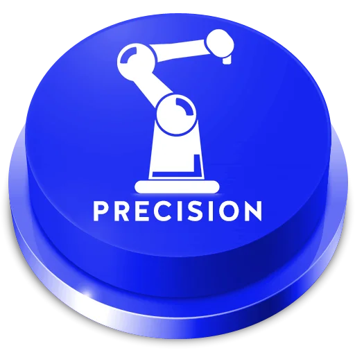 UPTI-BTM-PRECISION-.png