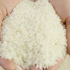 /product-detail/good-quality-thai-brown-jasmine-rice-62006019827.html