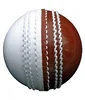 Attractive Best Quality Training Cricket Ball