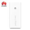 Huawei Authorized Distributor LTE Cat11 CA CPE B618 B618s-65d Wireless Wi-Fi Router 4G Sim Card Slot Speed 1300Mbps 64 WiFi User