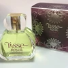 /product-detail/lisse-royal-exclusive-high-quality-perfume-for-women-100-ml-turkey-parfum-50032149459.html