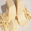 /product-detail/mozarella-cheese-50038594344.html