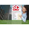 DeviceLock Search Server (DLSS) licensed software
