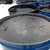 /product-detail/bitumen-for-sale-very-cheap-62001176785.html
