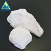 /product-detail/best-quality-and-price-white-limestone-lump-from-vietnam-50033828900.html