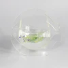 Factory direct price clear acrylic fish tank