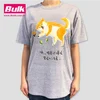 OEM Gildan T-Shirts Premium Cotton T Shirt Gildan Cotton