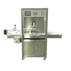 CHEERSONIC Manufacturer Sales UFM3500 ultrasonic cutting equipment bakery cutting machine