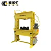 /product-detail/25-ton-vlp-type-hydraulic-press-machine-50042352056.html