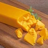 /product-detail/cheddar-cheese-50044501261.html