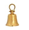 /product-detail/handmade-brass-pooja-bell-height-4-5-inches-for-pujan-purpose-spiritual-gift-item-pooja-arti-temple-home-office-62007104094.html