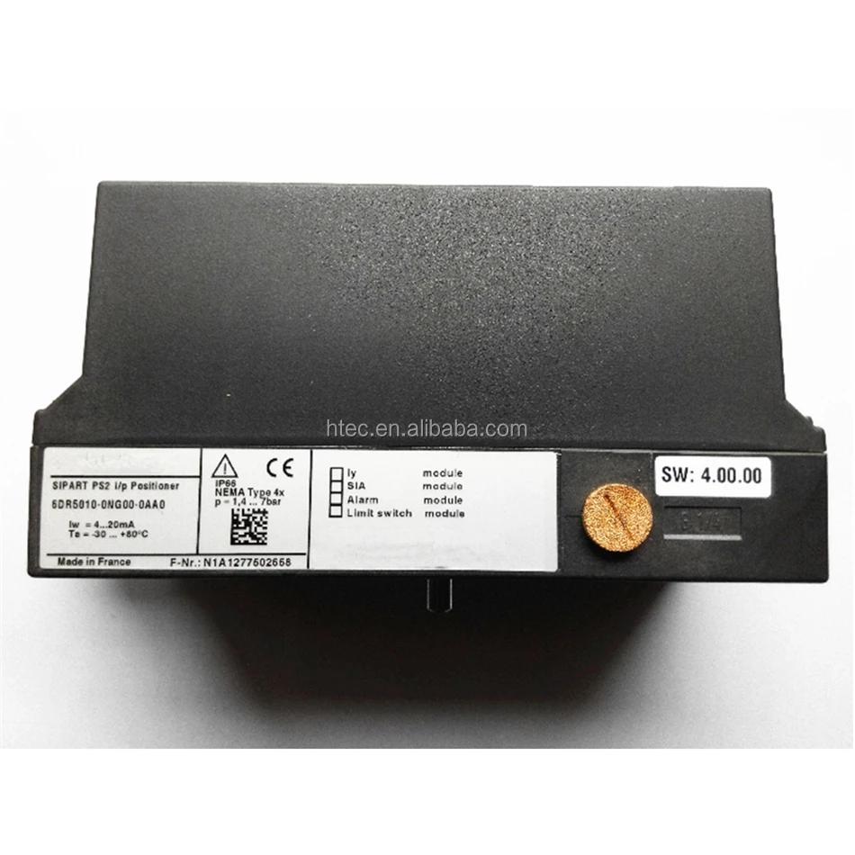 7ML5050-0AA11-1DA0