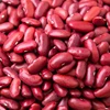 /product-detail/long-red-wholesale-kidney-beans-62003592861.html