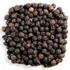 100% natural cleaned dried whole white black pepper for buyers good price