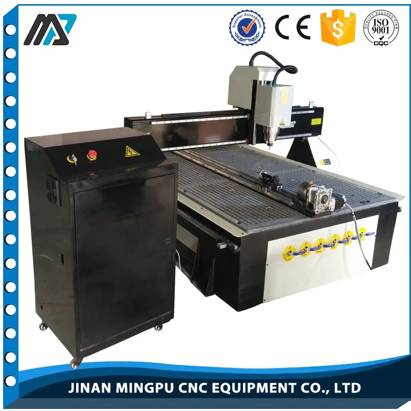 1325_cnc_router