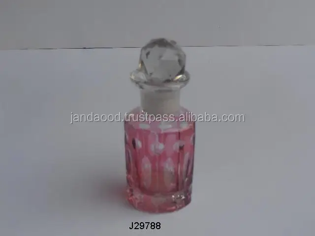 J29788.JPG