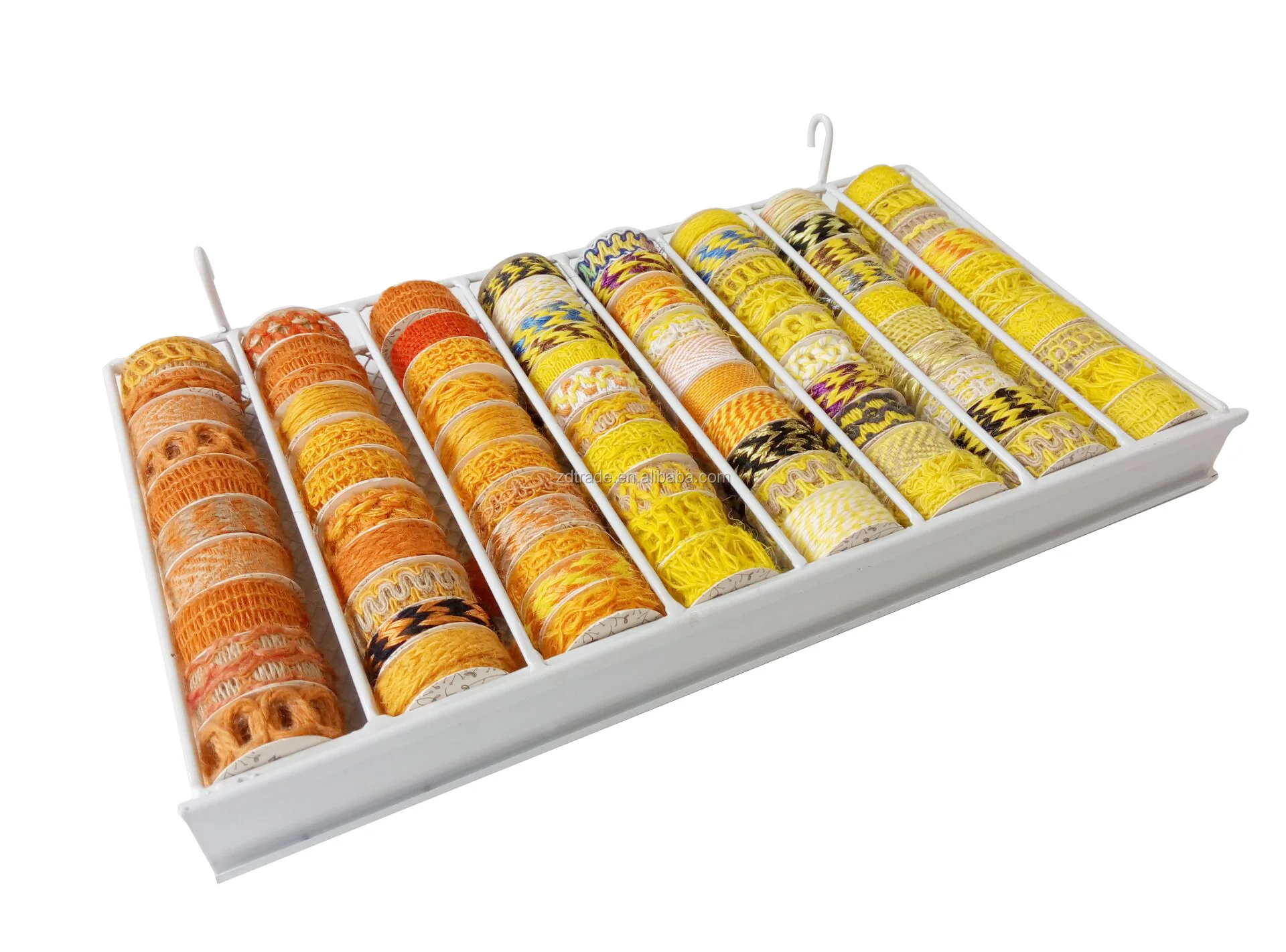 mini trim spools6-3.jpg