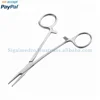 /product-detail/haemostatic-forceps-halstead-mosquito-12-5cm-curved-1-2-surgical-instruments-50042134475.html
