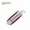 Colorful print 16GB USB Memory Stick