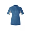 OEM Supply Ladies Horse Riding Polo Wear Shirts