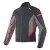 Men racing textile motorcycle cordura water resistant jackets/Men Modern design of motorbike racing cordura textile jacket