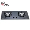 Best Selling Kitchen Electric 2 Burner Gas Stove