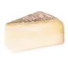 /product-detail/premium-cheese-mozzarella-cheddar-gouda-edam-kashkaval-pizza-cheese-62006763436.html