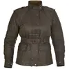 wax leather jacket wax coated jacket cotton wax coated jacket